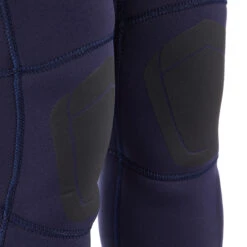 100 4/3mm Kids Full Wetsuit -Nomad Kayaks k00b03db261e554e715eef84bfeb9fcf9