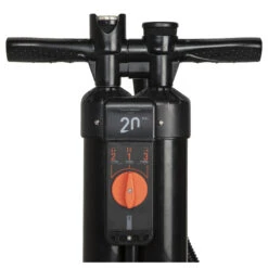 Nomad Kayaks -Nomad Kayaks k0105cb60b7fdd6090a47a922e4d1c95a