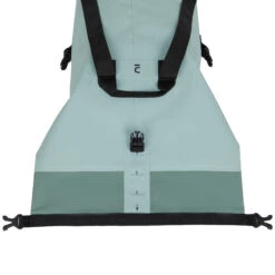 WATERPROOF DRY BAG 40 L 28 WATERPROOF DRY BAG 40 L -Nomad Kayaks k0108938e5fe5cc621a059c96ee9f8bdc