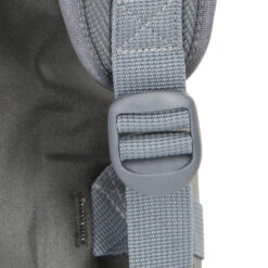 Waterproof Backpack 20L -Nomad Kayaks k01637a5540c3d7babaad03b84ee285ee