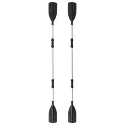 Bestway Hydro -Nomad Kayaks k01aa585ebe09e77cf2a52aca9a25f4d1