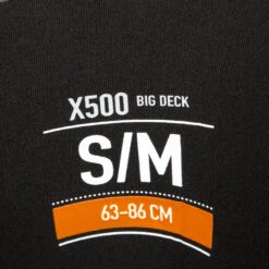 LARGE -Nomad Kayaks k0231baa305fb7d9b827977282daeb2ca