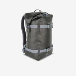 Waterproof Backpack 20L