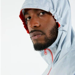 Tribord Adult Windproof Sailing Smock Dinghy 100 -Nomad Kayaks k0333713c5f3793013d4e4d29eb35c279