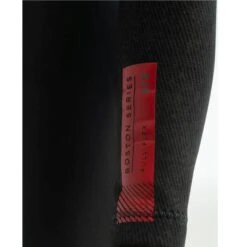 JOBE Boston 3/2mm Kids Wetsuit - Red -Nomad Kayaks k033adca4190277c68531752e1d73ea52