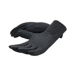 Dakine Unisex Quantum 3mm Wetsuit Glove Black