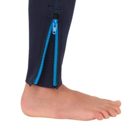 Kids' Full Wetsuit 100 2/2 -Nomad Kayaks k039960560cba5e1bcb6ecb056306e7d2