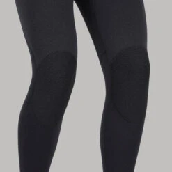 WETSUIT AROPEC 4/3 BLACK BACK ZIP -Nomad Kayaks k03cddea489bcbf32da31c0baa847b0c9