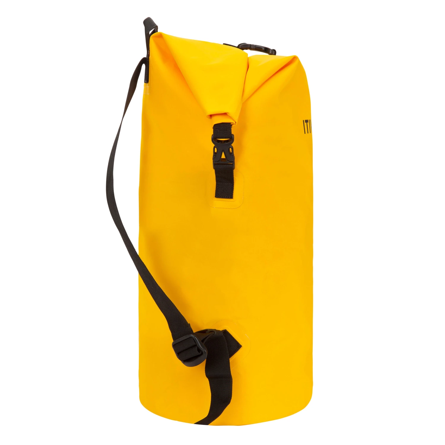 WATERPROOF DRY BAG 40 L 20 WATERPROOF DRY BAG 40 L - Image 20