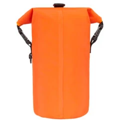 WATERPROOF DRY BAG 10 L -Nomad Kayaks k050b58c3efe9c784e695ba83ab259fb6
