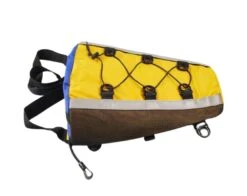 Cambridge Kayaks Access Deck Bag