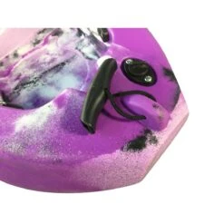 Cambridge Kayaks Guppy Single Sit On Top Junior Kayak Pink -Nomad Kayaks k0531fdf286020e872262ddb46b6e8db9