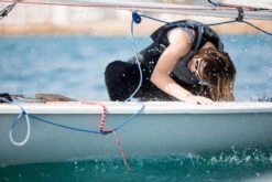 Tribord Buoyancy Life Jacket BA 50 Newtons Sailing Club Black. 24 Tribord Buoyancy Life Jacket BA 50 Newtons Sailing Club Black. -Nomad Kayaks k069d778ddc5265f053c31c724719281c