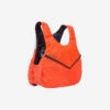 Tribord Dinghy Sailing Buoyancy Aid Vest 500 BA 50 Newtons