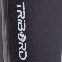 3 Mm Cold Water Neoprene Surf Gloves -Nomad Kayaks k06eb6cb70b994bcbed739b620f8e6aaa