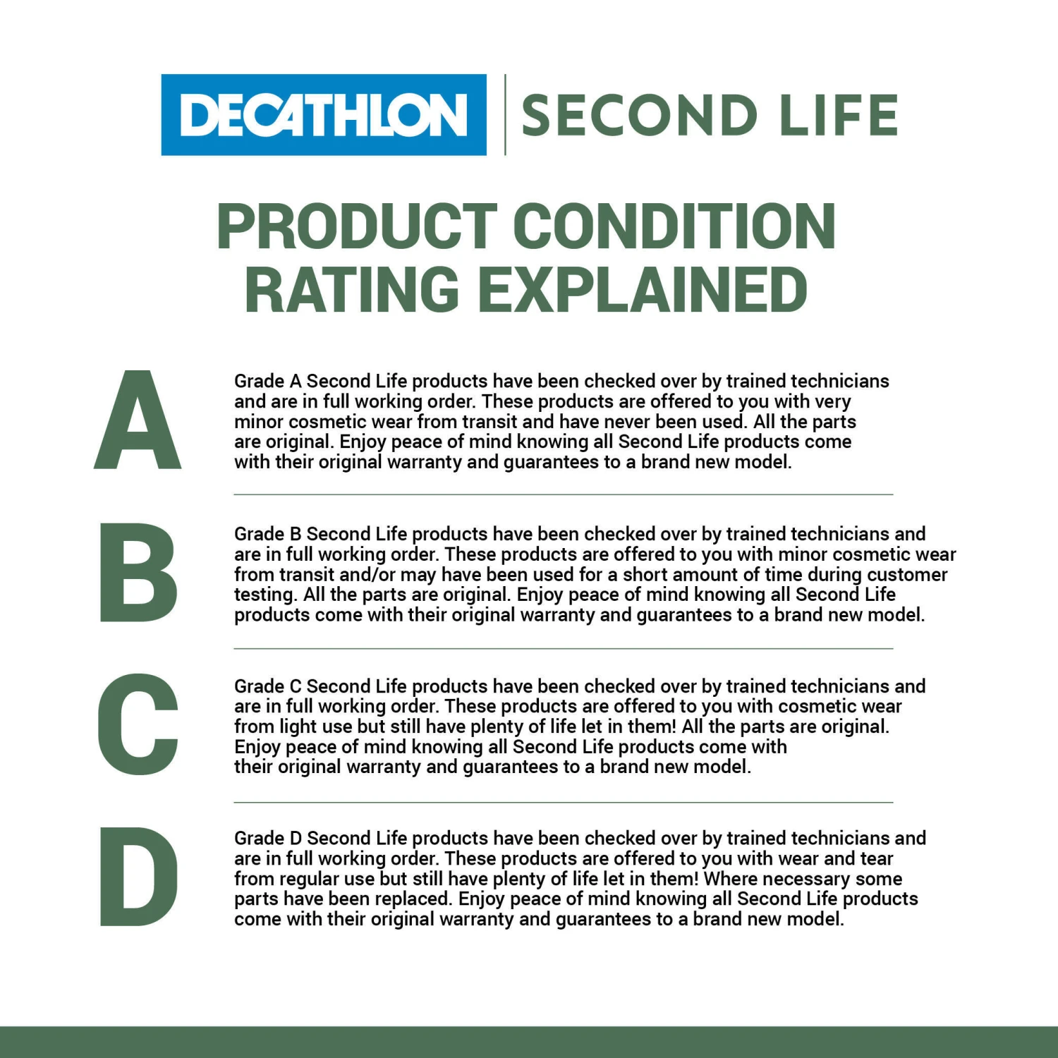 REFURBISHED KAYAK OR STAND UP PADDLE 1.5 MM NEOPRENE SHOES 2 REFURBISHED KAYAK OR STAND UP PADDLE 1.5 MM NEOPRENE SHOES - Image 2