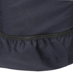 Universal Transport Backpack For Stand Up Paddle Boards And Inflatable Kayaks -Nomad Kayaks k08980b1ab389b91e38ac0609dfe298bc