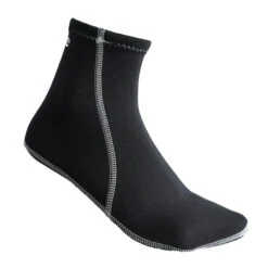 Booties / Neoprene Socks 2mm For Bodyboarding Fins