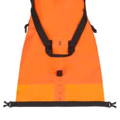 WATERPROOF DRY BAG 40 L 34 WATERPROOF DRY BAG 40 L -Nomad Kayaks k09545efb1c4afd15503ffc72c2464015