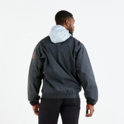 Tribord Adult Windproof Sailing Smock Dinghy 100 -Nomad Kayaks k099a0e51ba2538653aa47ce54263280f