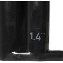 FAST AND EASY HIGH-PRESSURE 20 PSI TRIPLE-ACTION STAND-UP PADDLEBOARDING PUMP -Nomad Kayaks k09d9df9a9805331c48edff83afb65e93