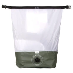 Pump Bag For The Itiwit PR100 Packraft (hose Sold Separately) 9 Pump Bag For The Itiwit PR100 Packraft (hose Sold Separately) -Nomad Kayaks k0b3ac25c45e69daebf90e15eac0e36d4 1