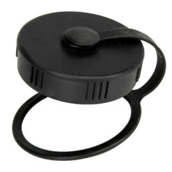 DRAINAGE PLUG FOR INFLATABLE KAYAKS X100 -Nomad Kayaks k0b558536a8345cf3428482248c53f359