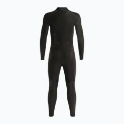 Billabong 2022 Absolute 5/4mm Back Zip Wetsuit -Nomad Kayaks k0bb753b1a5f36d2b40abdc6e45c7ed53