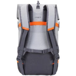 Waterproof Backpack 30L 17 Waterproof Backpack 30L -Nomad Kayaks k0c387234ce8138ca8ad85ad0557849b0