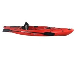 Cambridge Kayaks Herring Sit Inside Kayak -Nomad Kayaks k0cfc54ca1cde44d605f2c4edcd361e8a