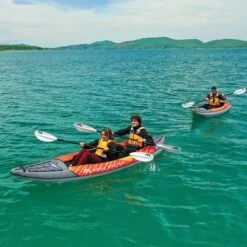 Nomad Kayaks -Nomad Kayaks k0e35ddb3841bbd17c105d2cd12e09380