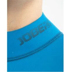 JOBE Boston 3/2mm Kids Wetsuit - Blue -Nomad Kayaks k0f8fe020f9ae52ab27d31aafa72a8c5c