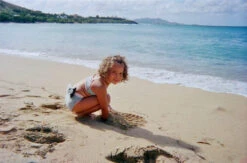 Aquapac Waterproof Insulin Pump Case -Nomad Kayaks k101698768389d9176e09271bf39e09f0