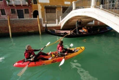 Nomad Kayaks -Nomad Kayaks k10fb5b36514e4c0bcc09a3174dac5fd7