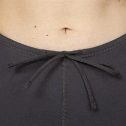 WOMEN'S 2 MM NEOPRENE CANOEING, KAYAKING & STAND -Nomad Kayaks k111f36d5a92c14d1e3c363e163469438