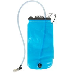 BUOYANCY AID 50 N WITH POCKETS CANOE KAYAK & STAND UP PADDLE -Nomad Kayaks k1136c4cf92c712c8c9c266dcb5b14767