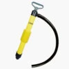 Lomo Kayak Bilge Pump With Hose