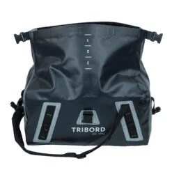Tribord Waterproof Duffle Bag 15 Tribord Waterproof Duffle Bag -Nomad Kayaks k114be7b075212e69e0bdfbc4d9cb492e