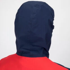 Tribord Adult Windproof Sailing Smock Dinghy 100 -Nomad Kayaks k115827cae954c98ed5f6a6c116f958fb