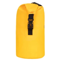 WATERPROOF DRY BAG 5L -Nomad Kayaks k11e5bfd937a468bd15faab86598891bc