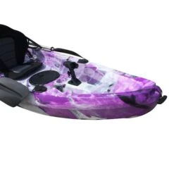 Cambridge Kayaks Sunfish Double Sit On Top Kayak -Nomad Kayaks k1236322fcfeba651d69c823d836fbef6