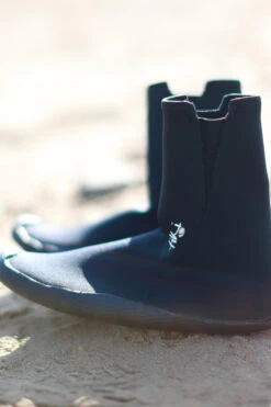 Adult Easy Boot 3mm 7 Adult Easy Boot 3mm -Nomad Kayaks k12597af423962723dd2672f61fe9a746