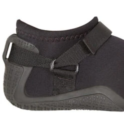 3 Mm Neoprene Low SURF/WINDSURF BOOTS -Nomad Kayaks k1366262693ccbecbb299eadce52e19e1