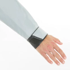 Tribord Men's Sailing Windproof Smock Dinghy 500 -Nomad Kayaks k13f74af3878fc89954106b020eb203fa