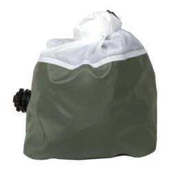 Pump Bag For The Itiwit PR100 Packraft (hose Sold Separately) 12 Pump Bag For The Itiwit PR100 Packraft (hose Sold Separately) -Nomad Kayaks k13fc08361b57dea1496aabe9d8fdb7fb