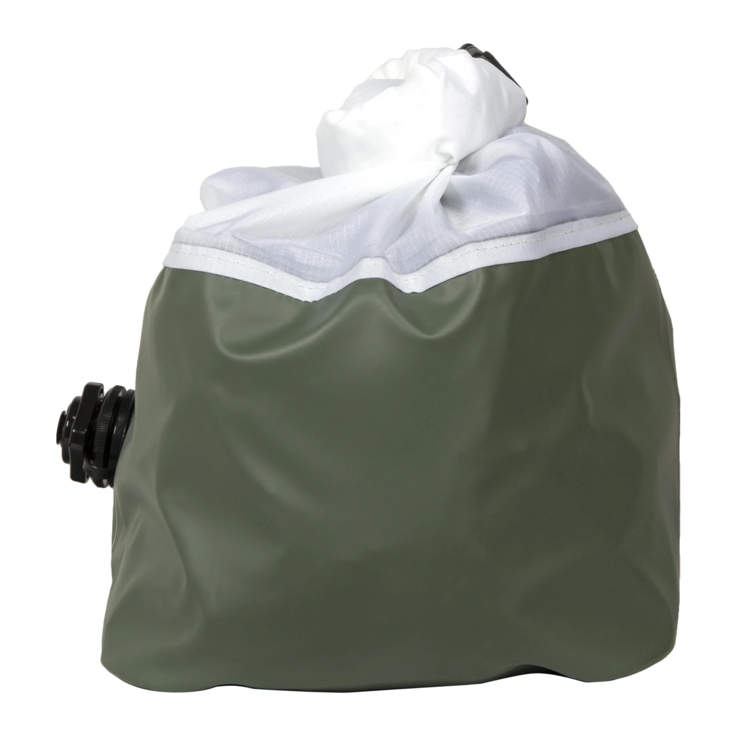 Pump Bag For The Itiwit PR100 Packraft (hose Sold Separately) 6 Pump Bag For The Itiwit PR100 Packraft (hose Sold Separately) - Image 6