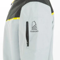 Tribord Men's Sailing Windproof Smock Dinghy 500 -Nomad Kayaks k14353d9ede3b840e395acbf76df68684