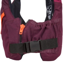 Tribord Dinghy Sailing Buoyancy Aid Vest 500 BA 50 Newtons -Nomad Kayaks k15bdc6710f7e3428c6af2825a4f3e077