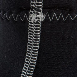 Booties / Neoprene Socks 2mm For Bodyboarding Fins -Nomad Kayaks k15f937140105829ff29c5b3b2115fbdf