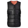 Mystic 2022 Voltt Front Zip Impact Vest